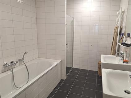 Kamer te huur 1200 euro Elzenhagensingel, Amsterdam