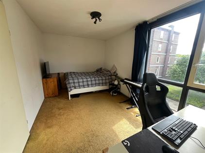 Room for rent 700 euro Montfoortlaan, Utrecht