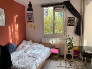 Kamer te huur 340 euro Molenstraat, Enschede