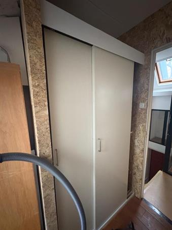 Zimmer bei Groesbeeksedwarsweg In Nijmegen