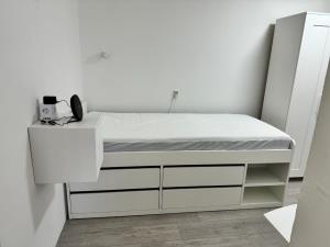 Kamer te huur 950 euro Enschedepad, Almere