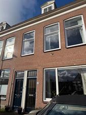 Apartment for rent 1000 euro Jaagpad, Rijswijk