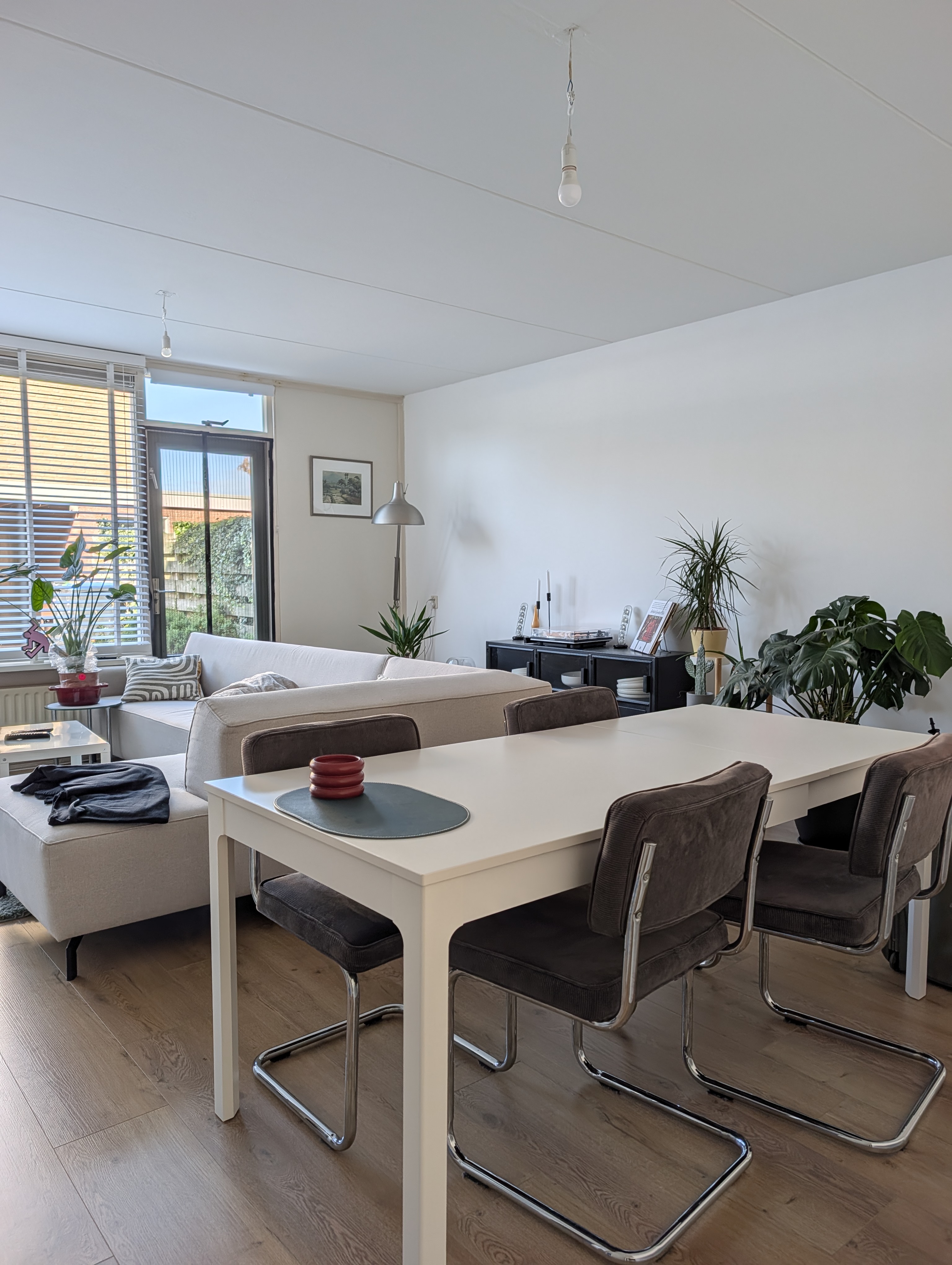 Kamer te huur in Wijchen – Homberg – foto 3