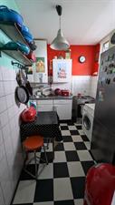 Kamer te huur 1000 euro Comeniusstraat, Amsterdam
