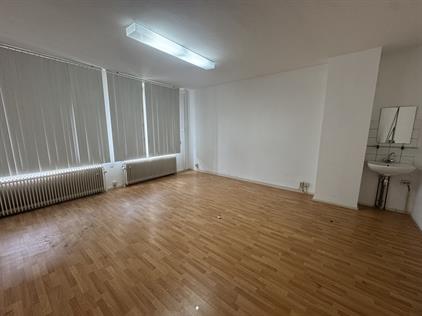 Kamer te huur 560 euro Benzenraderweg, Heerlen