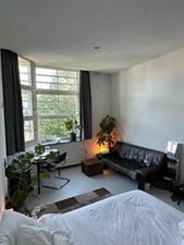 Jan Maijenstraat
