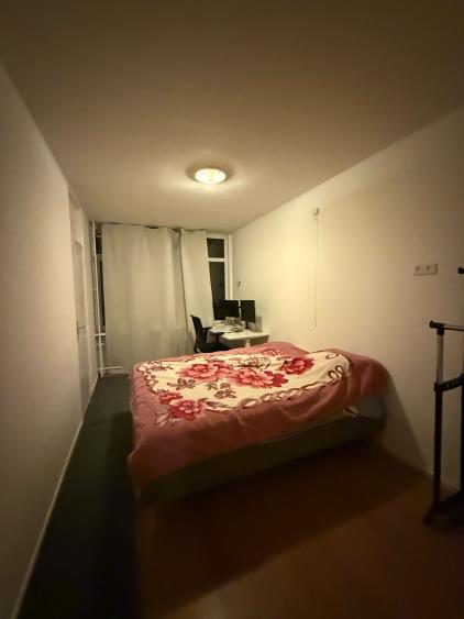 Appartement te huur 1450 euro Haringvlietstraat, Deventer