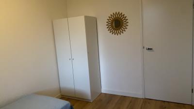 Room for rent 900 euro Hofgeest, Amsterdam