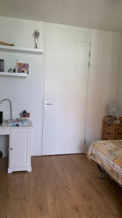 Apartment for rent 1000 euro Ruys de Beerenbrouckstraat, Amsterdam