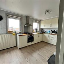 Appartement te huur 2200 euro Wormerplein, Purmerend