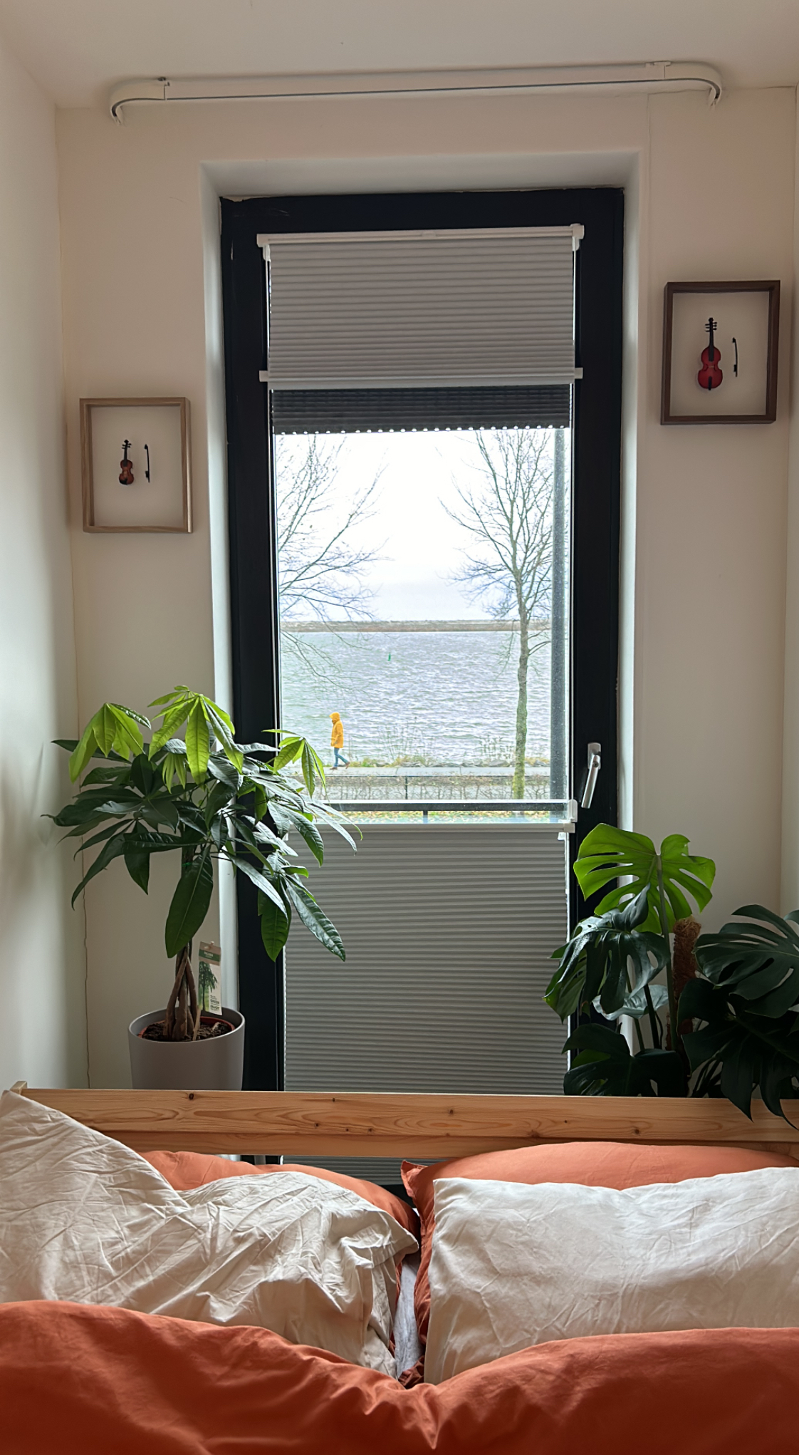 Bert Haanstrakade, Amsterdam