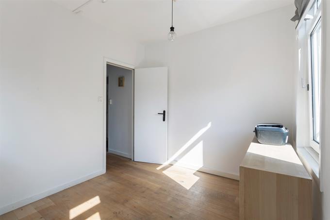 Wohnung bei Schaepmanstraat In Amsterdam