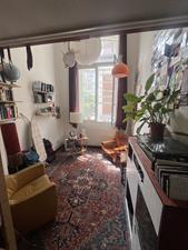 Kamer te huur 700 euro Oude Delft, Delft