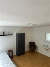 Kamer te huur 813 euro Kamillehof, Tilburg
