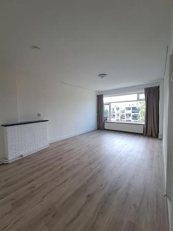 Zimmer bei Rivierenhof In Groningen