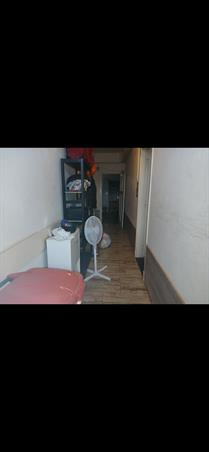 Zimmer bei Concordiastraat In Maastricht