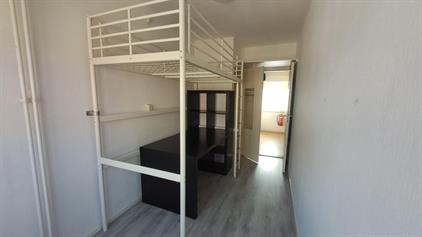 Room for rent 230 euro Molensteeg, Hengelo