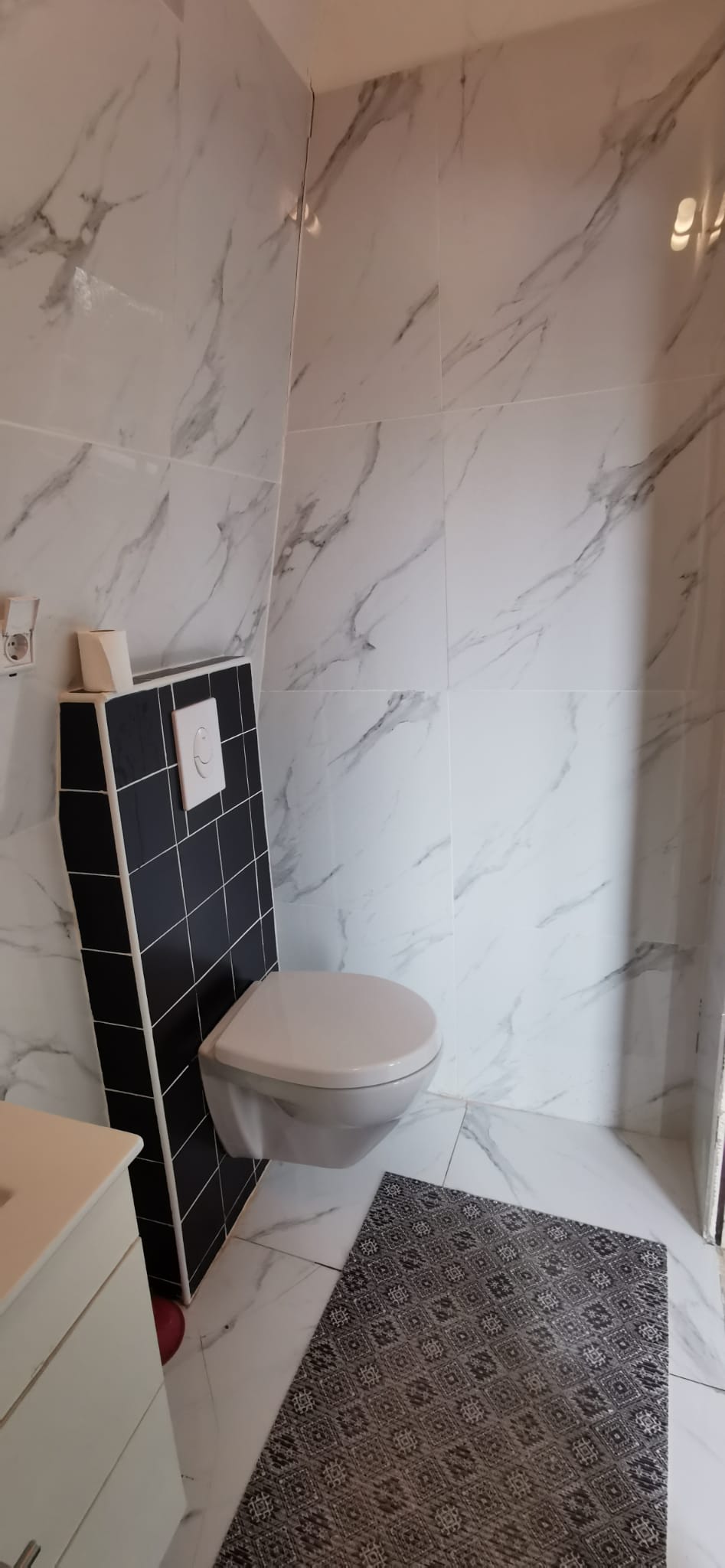 Studio aan Hoogstraat, Overasselt 7