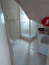 Kamer te huur 1200 euro Schelfhoutstraat, Den Haag