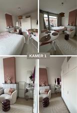 Room for rent 539 euro Amsterdamsestraatweg, Utrecht