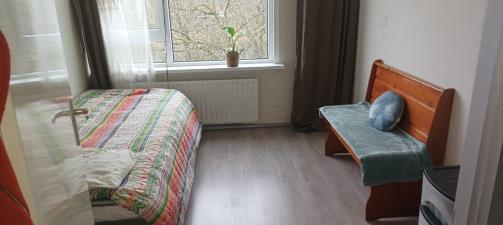 Kamer te huur 800 euro Voordek, Amsterdam