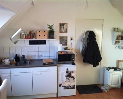 Kamer te huur 595 euro Brinkgreverweg, Deventer