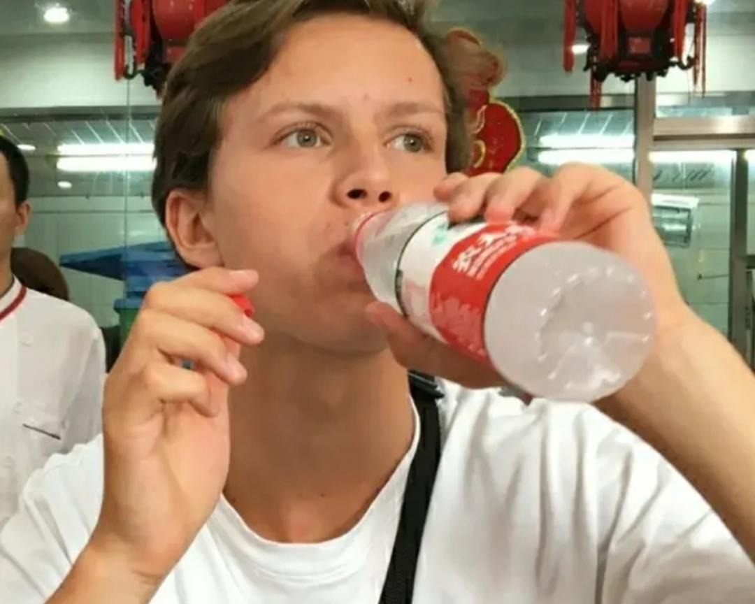 Dax