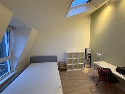 Kamer te huur 625 euro Waterstraat, Nijmegen