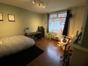 Kamer te huur 300 euro Bilderdijkstraat, Enschede