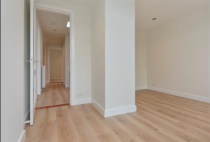 Kamer te huur 850 euro Caan van Necklaan, Rijswijk