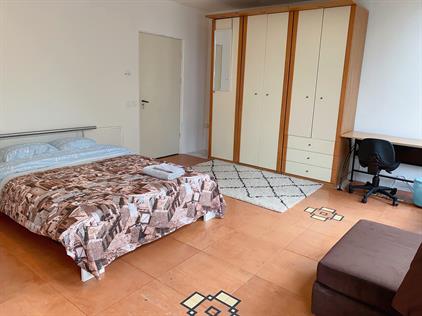 Room for rent 835 euro De Bullstraat, Den Haag