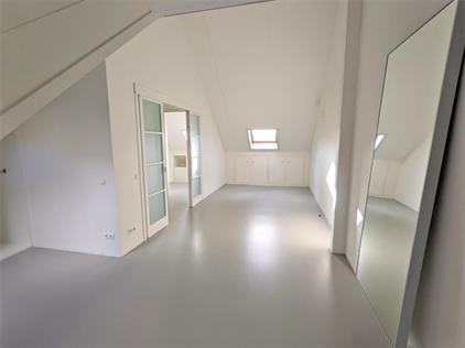 Room for rent 1200 euro Nederlandstraat, Almere