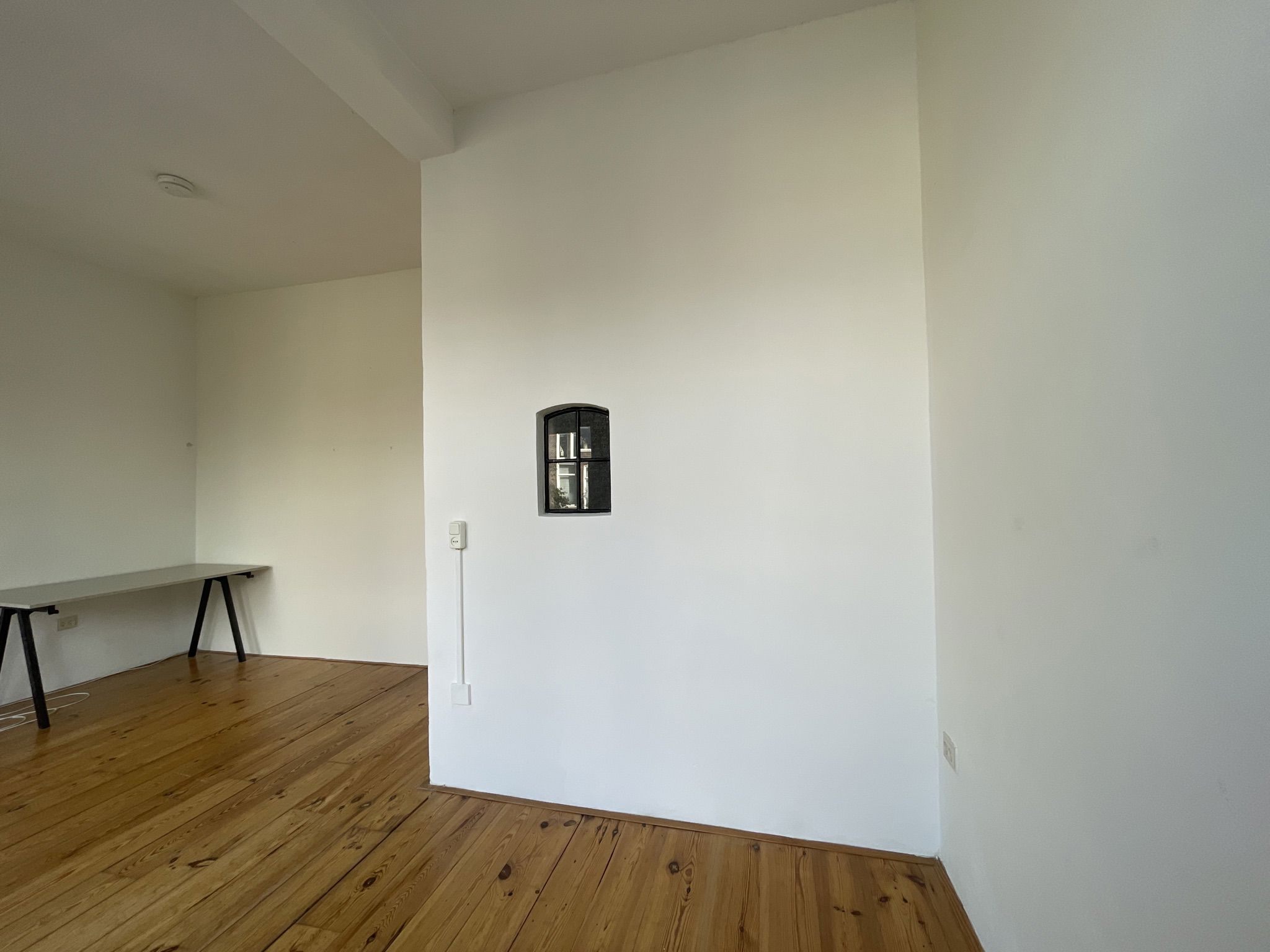 Kamer te huur in Groningen – Van Sijsenstraat – foto 4