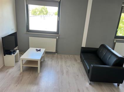 Apartment for rent 1350 euro Lofotenweg, Almere