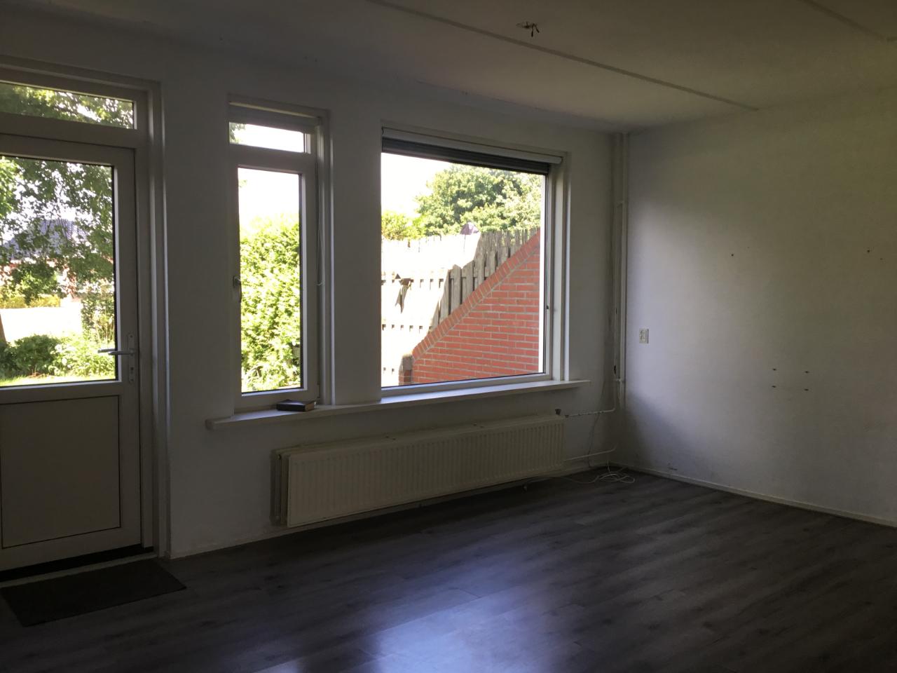 Anti-kraak - Aak - 9981EL - Uithuizen