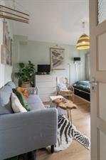 Room for rent 587 euro De Ranitzstraat, Groningen