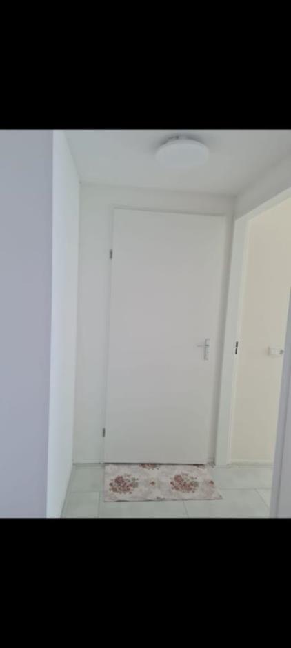 Room for rent 1100 euro Leenhofstraat, Amsterdam