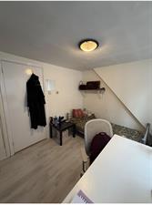 Apartment for rent 2670 euro Oosterstraat, Delft