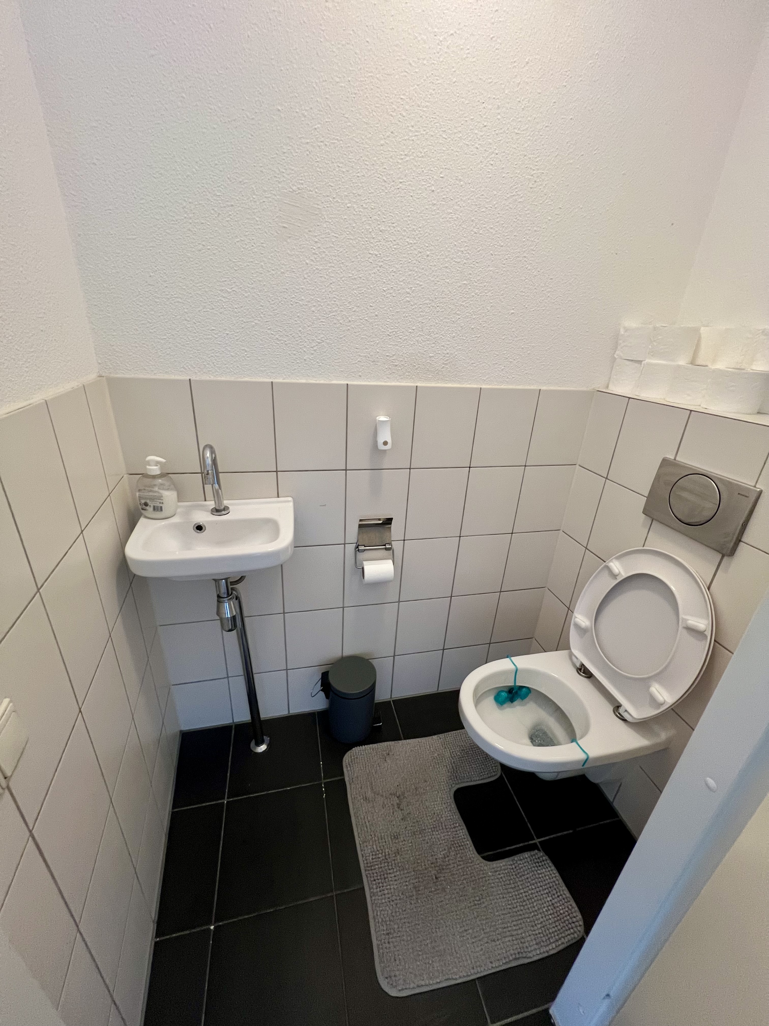 Kamer te huur in Amsterdam – Wittgensteinlaan – foto 3