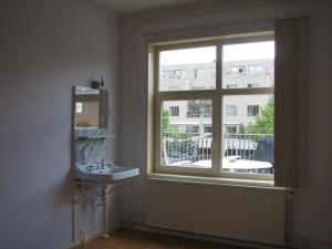 Room for rent 595 euro Slotlaan, Zeist