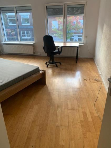 Room for rent 540 euro Industriestraat, Hengelo