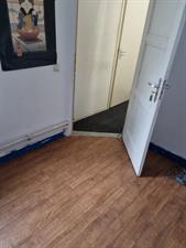 Room for rent 350 euro Meezenbroekerweg, Heerlen