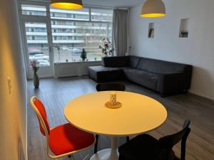 Kamer te huur 800 euro Sint Philipsland, Amstelveen