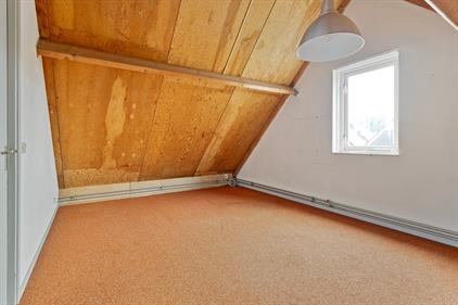 Room for rent 800 euro Zwanenkamp, Maarssen
