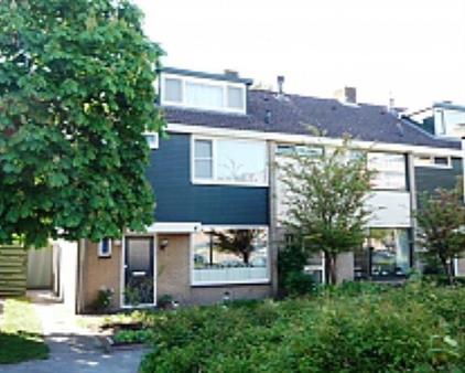 Room for rent 725 euro Van Oldenbarneveltstraat, Nijkerk
