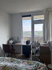 Room for rent 830 euro Kleiburg, Amsterdam
