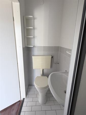 Wohnung bei Nieuwe Rijn In Leiden