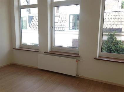 Apartment for rent 700 euro Pauwstraat, Utrecht