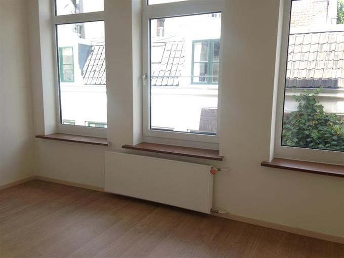 Kamer in Utrecht, Pauwstraat op Kamernet.nl: Te huur: een studio in het centrum van Utrecht!