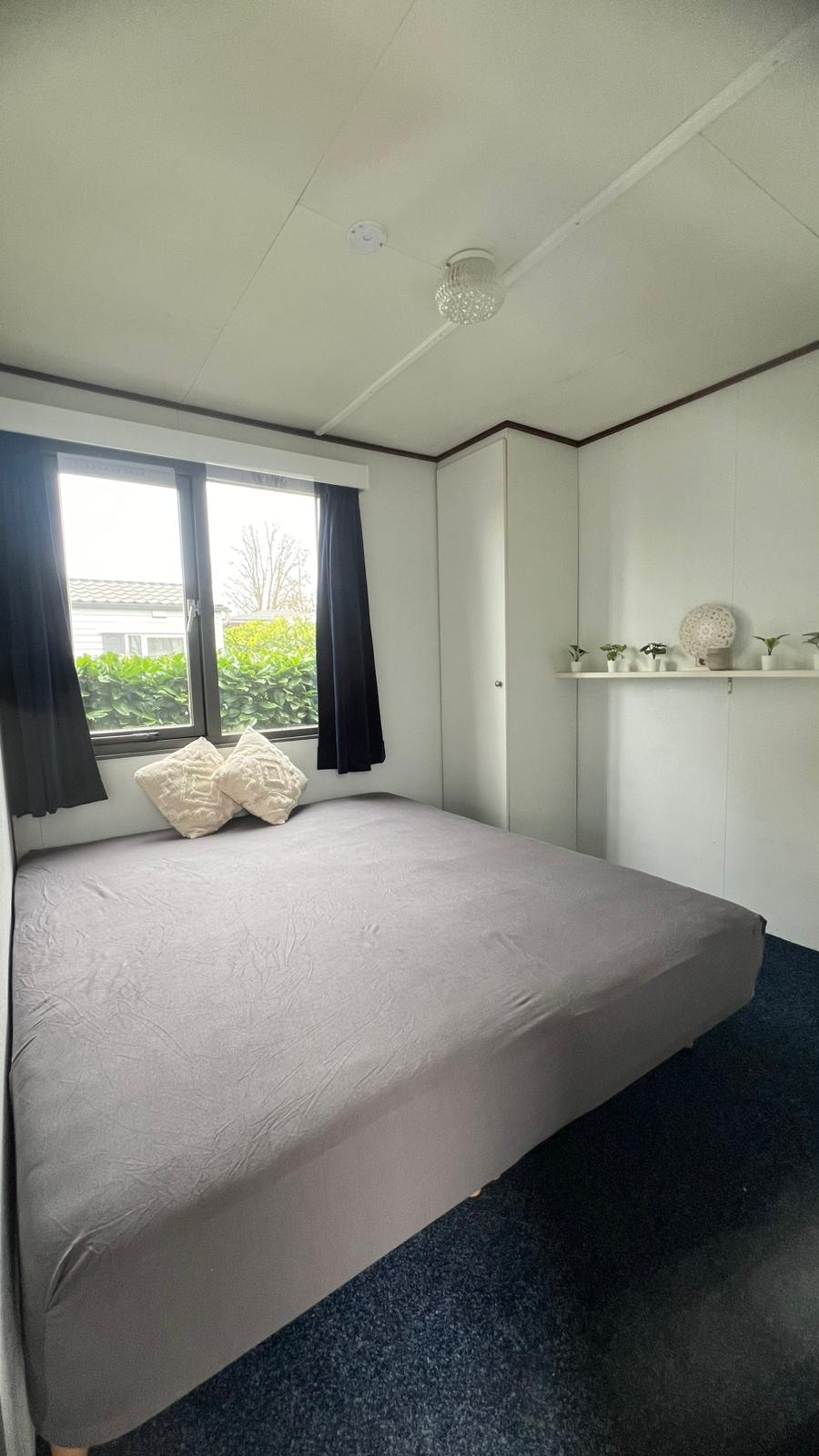 Studio aan Hoge Dijkseweg, Kesteren 5